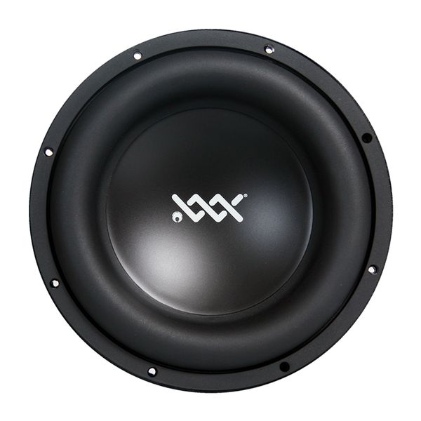   RE Audio XXX 12